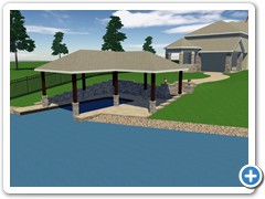 BasicStone1