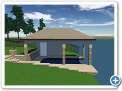 Stone-Stucco1