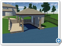 Stone-Stucco2
