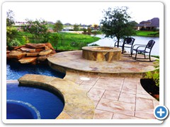 FirePit1