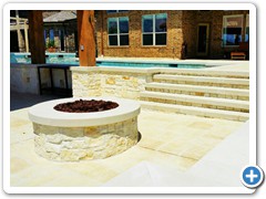 FirePit2