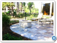 FirePit3