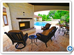 Fireplace1