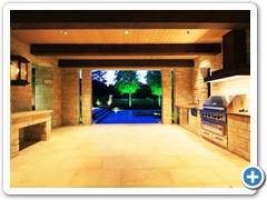Kitchen1
