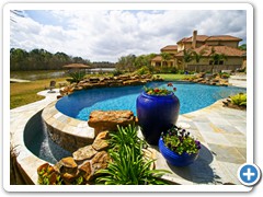 Pool1