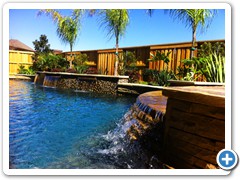 Pool10