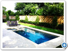 Pool11