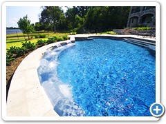 Pool12
