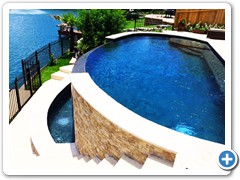 Pool13