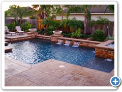 Pool14