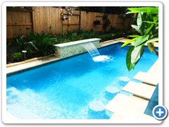 Pool18