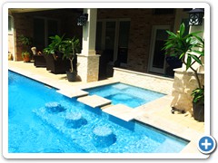 Pool19
