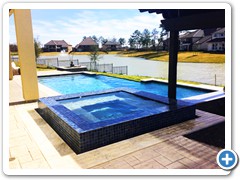 Pool20