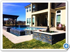 Pool21