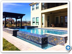 Pool22