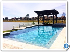 Pool23