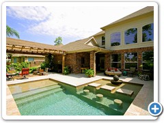 Pool24