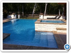 Pool25