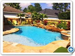 Pool26