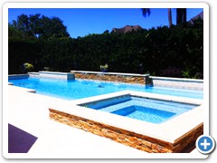 Pool27