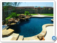 Pool28