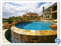 Pool3