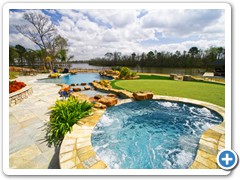 Pool4