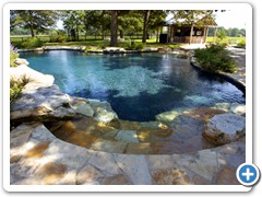 Pool5