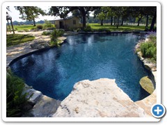 Pool6