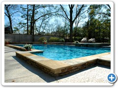 Pool8