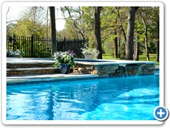 Pool9
