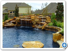 Waterfall1